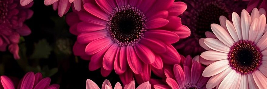 TiAnna banner