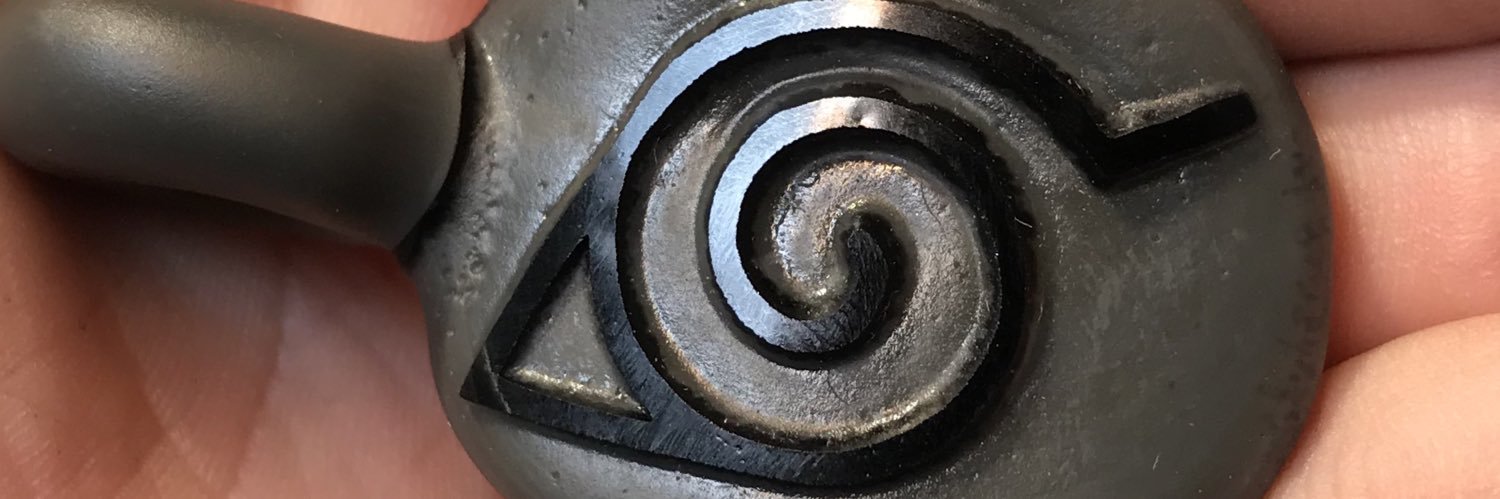 immaculateglass's profile banner image