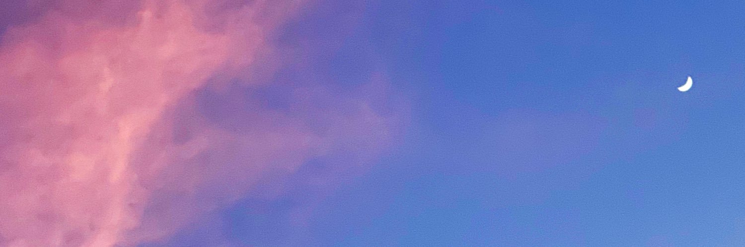 MoondropInk's profile banner image