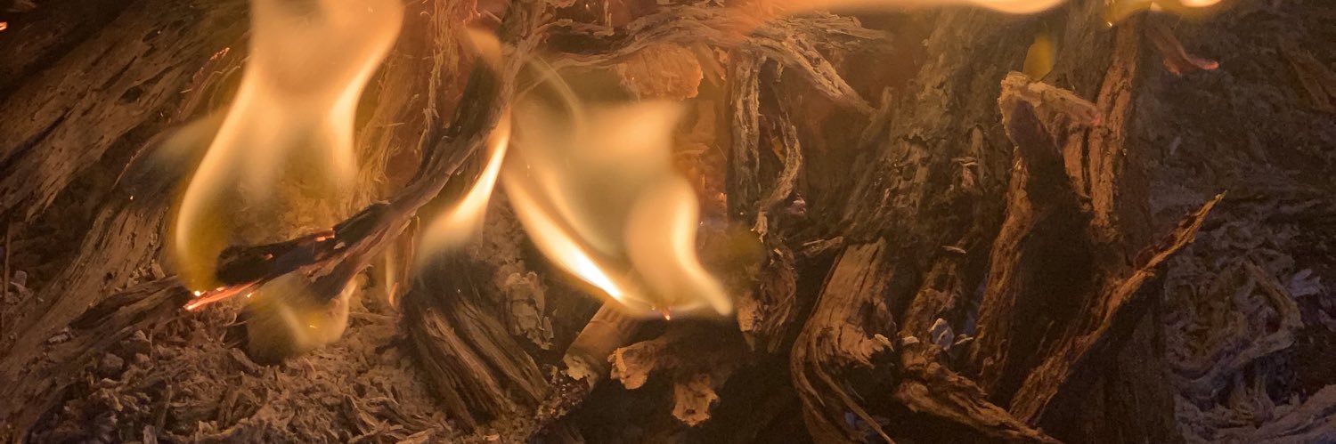 BARABARABOM's profile banner image
