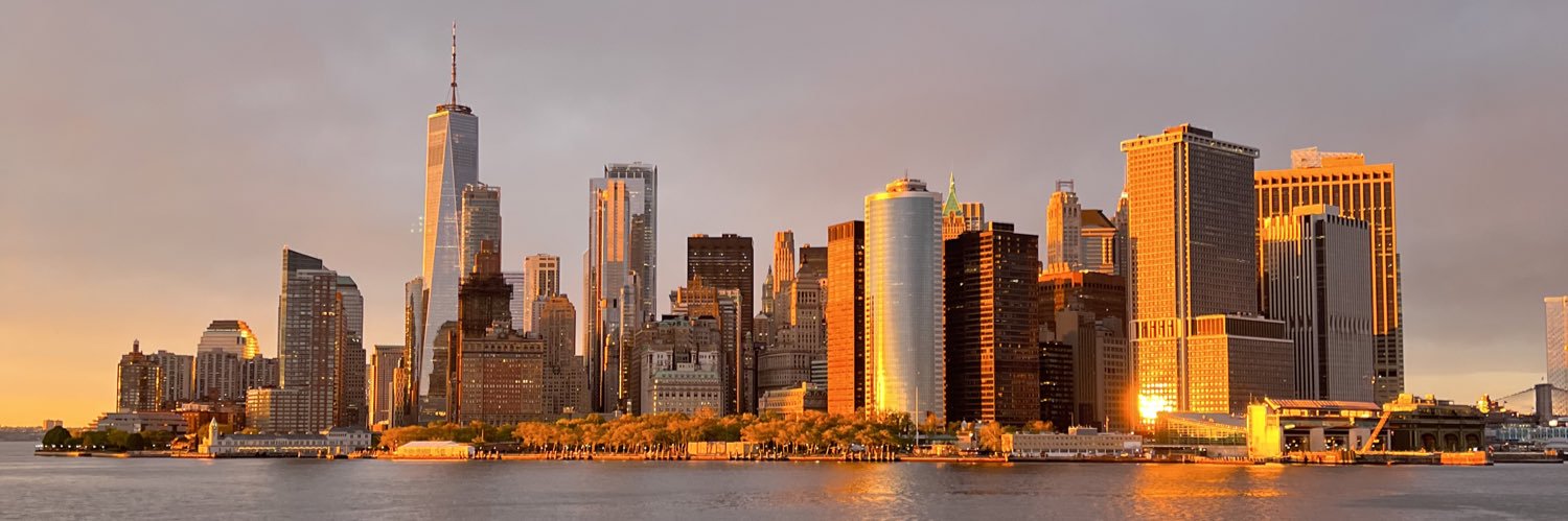 David Barrick banner