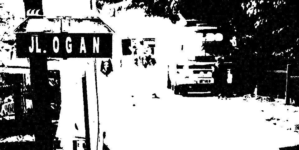 _anggamuliawan's profile banner image