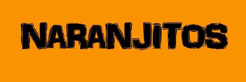 Naranjitos2015's profile banner image