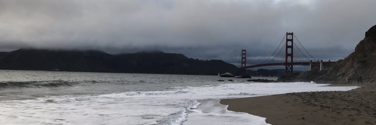 TacticalTaco5's profile banner image