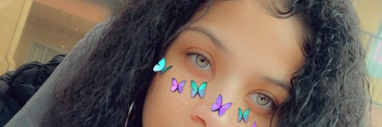 _DaelinnCee's profile banner image