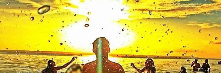GALVAO24's profile banner image