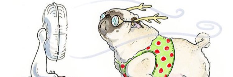 morgan_josh's profile banner image