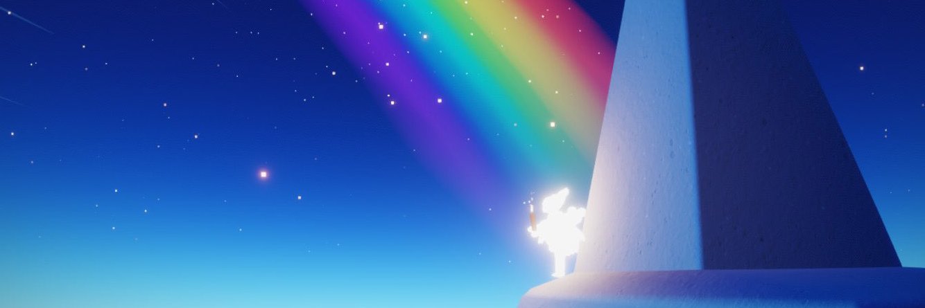 lf_june_sky's profile banner image