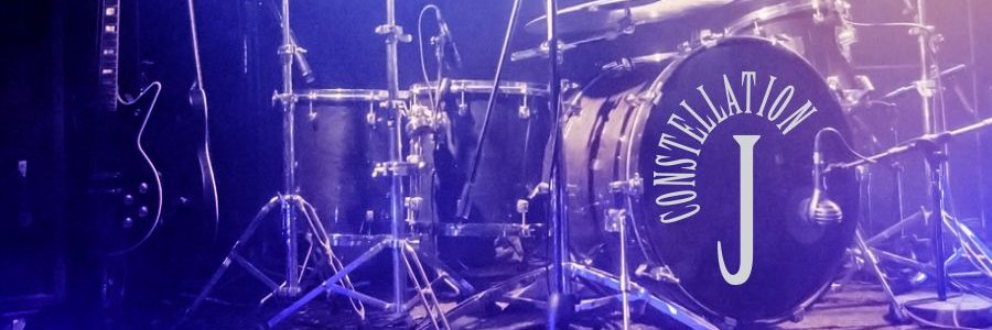 Jamsongs's profile banner image