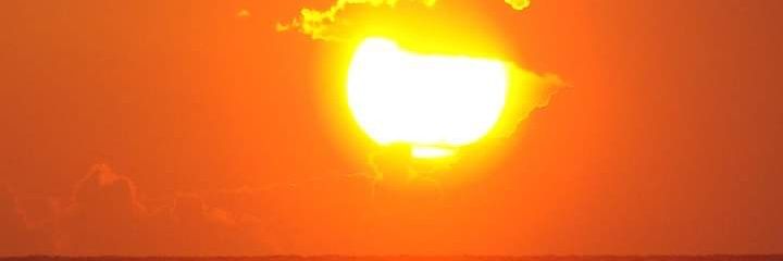 giovanniremax's profile banner image