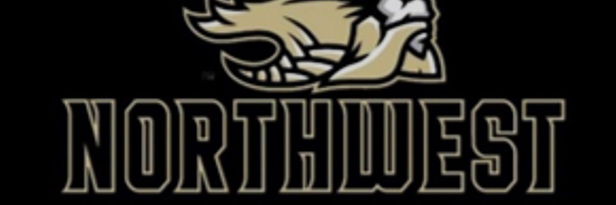 Kyle Carder banner