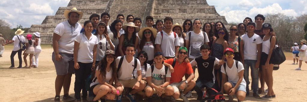 NFU_Prepa2's profile banner image