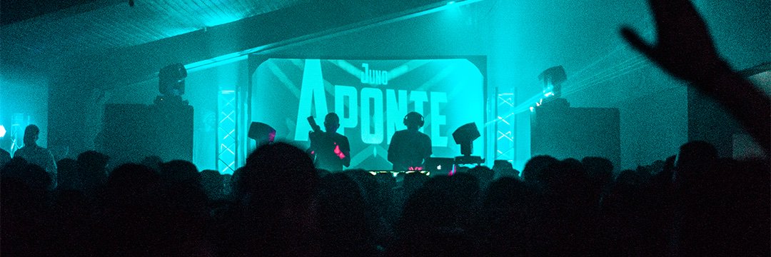 JunoAponteDj_'s profile banner image