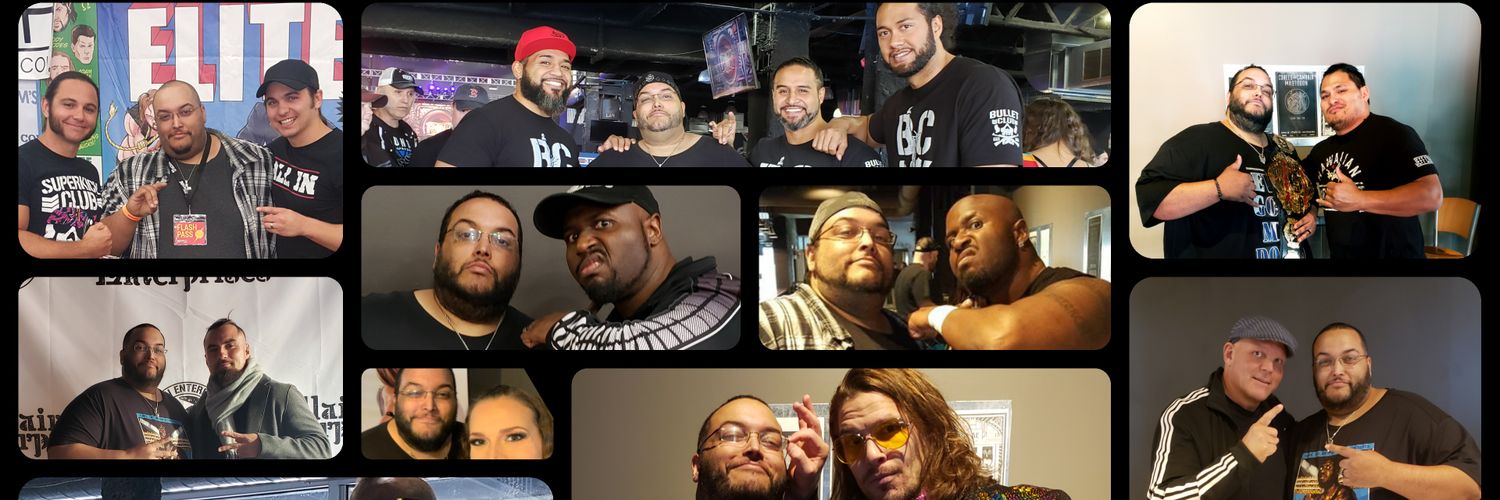 TheHoudini_24's profile banner image