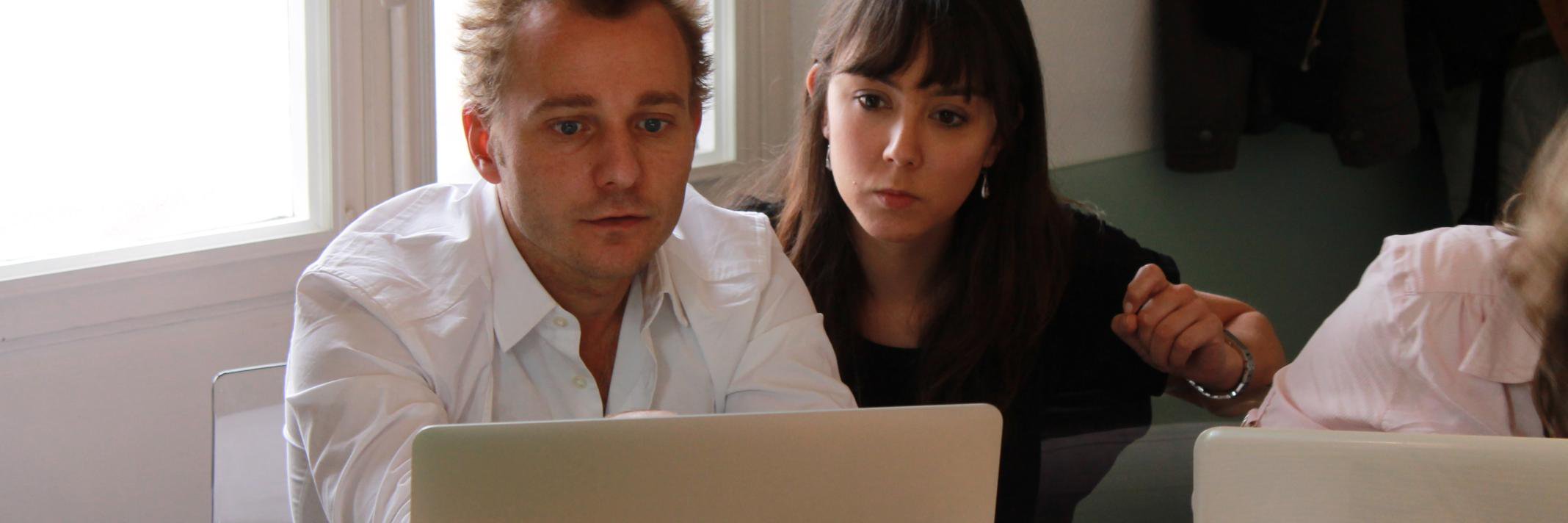 Support GuestOnline banner