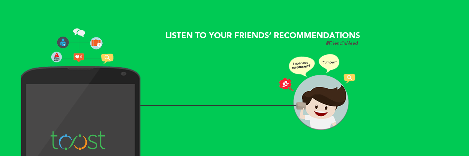 toostapp's profile banner image