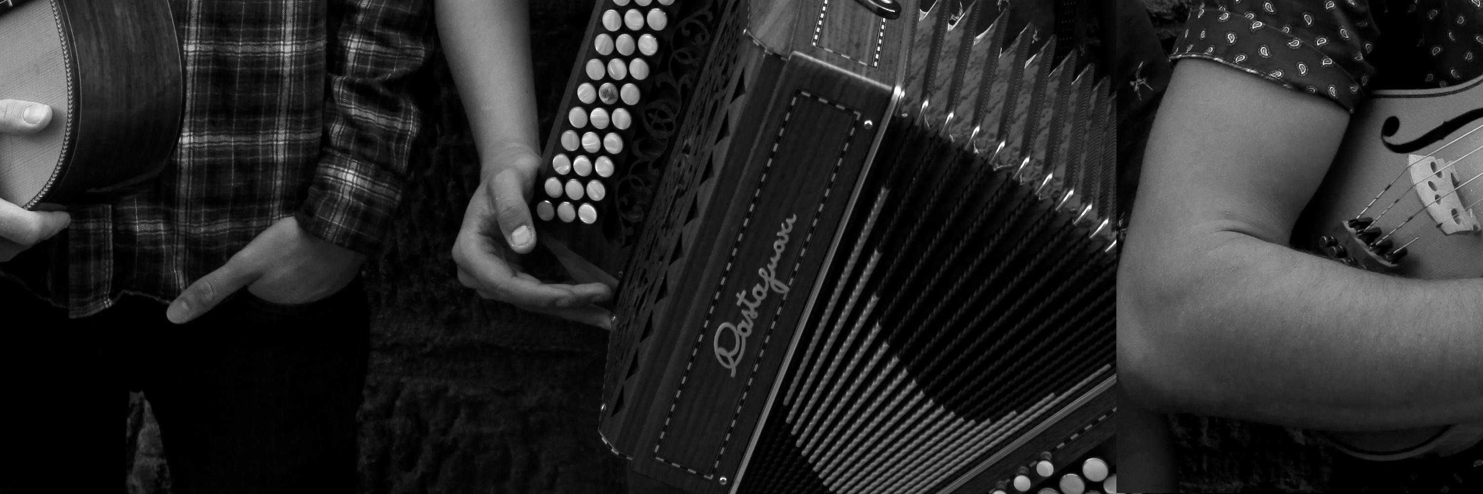 Alias_Trio's profile banner image