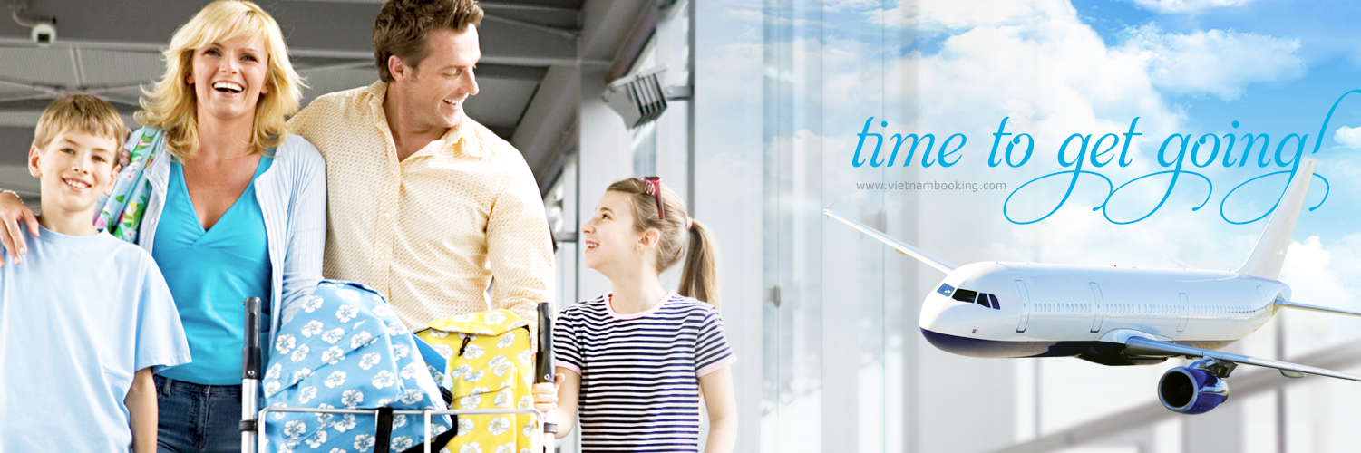 vnbkcorp's profile banner image