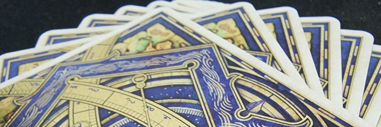 renanfkt's profile banner image