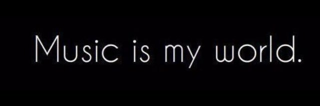 crazy_skaro's profile banner image