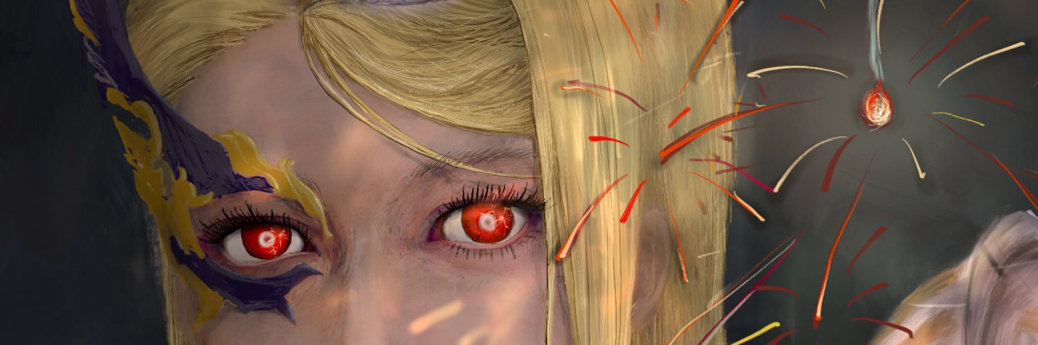 Oru_Idk's profile banner image