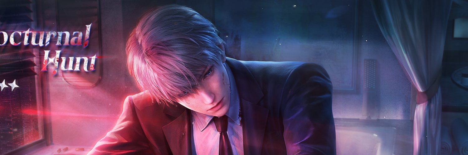 echoesofzelda's profile banner image
