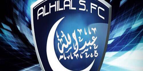 abdullah_alhwal's profile banner image