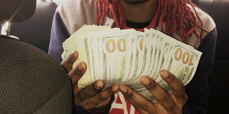 mikep2200's profile banner image