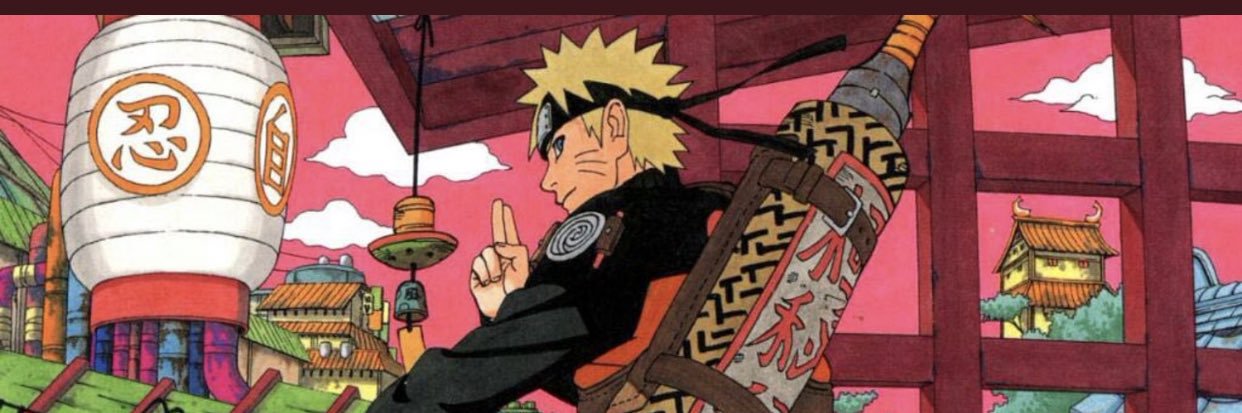 dantef17's profile banner image