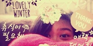 RRisha13's profile banner image