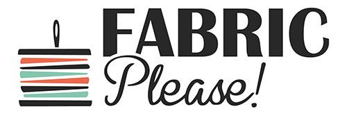 FabricPlease's profile banner image