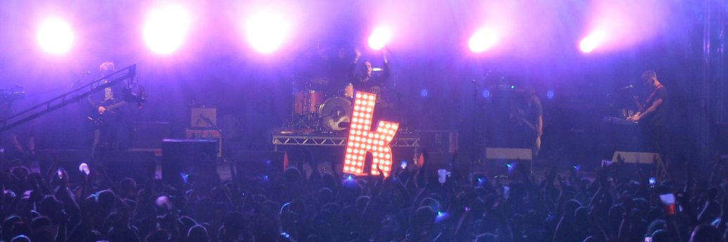 KopycatKillers's profile banner image