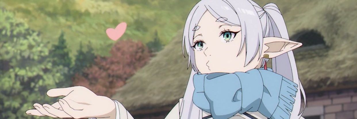 rozalin86's profile banner image