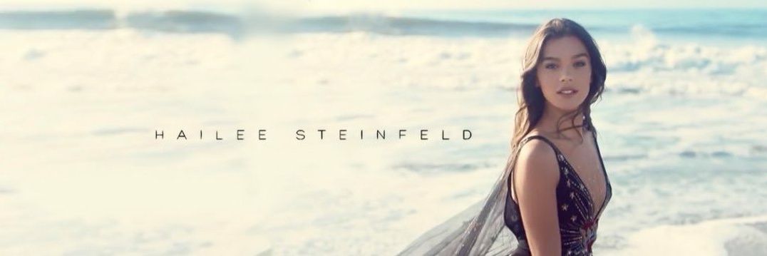 jonnysyns's profile banner image