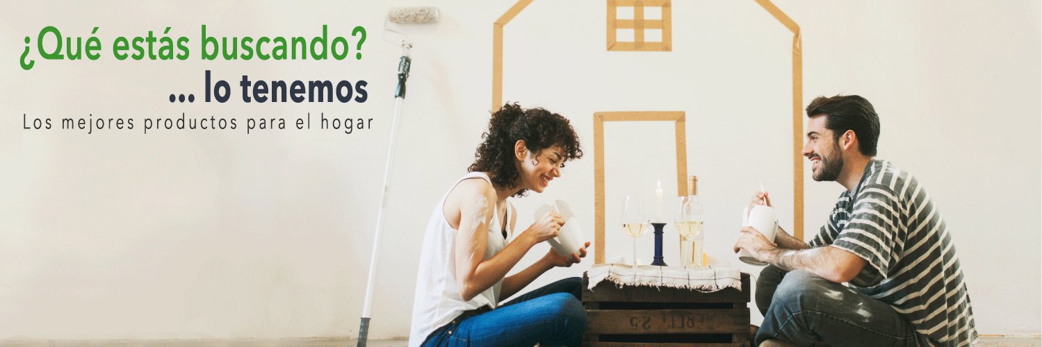 CasaGoly's profile banner image