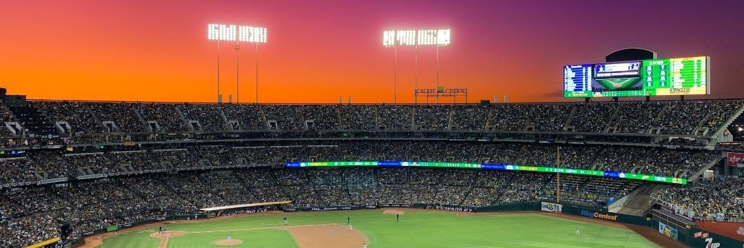 OaktownTuro's profile banner image