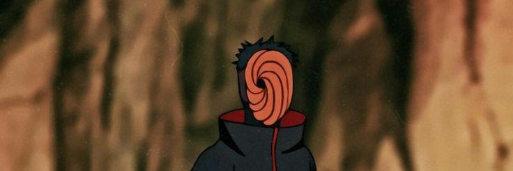 Chiinooar92's profile banner image