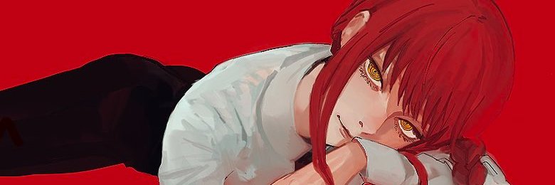 _Dashz_'s profile banner image
