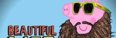 SoyDonmandilon's profile banner image