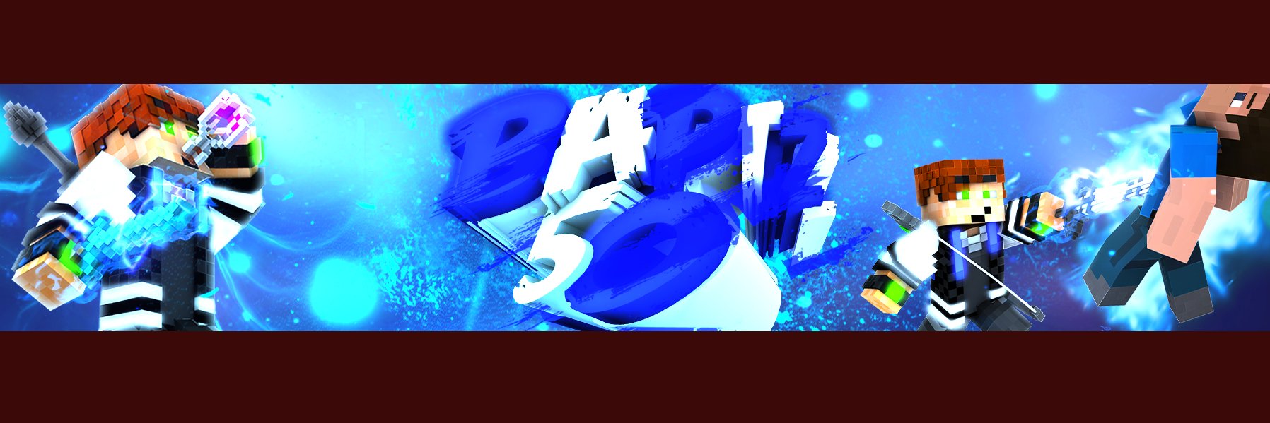 Baptz50's profile banner image