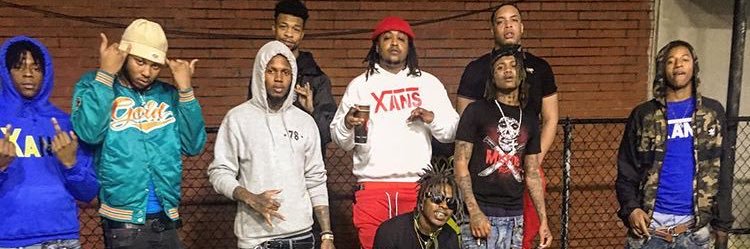 TheScrapBoyz's profile banner image