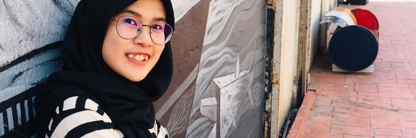 aimannmalek's profile banner image