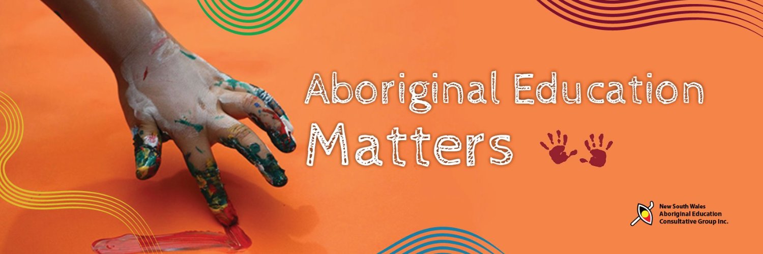 nswaecg's profile banner image