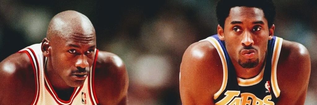 Tomip_11's profile banner image