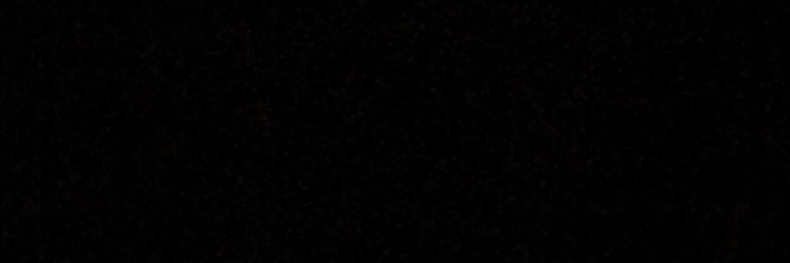 lz5la's profile banner image