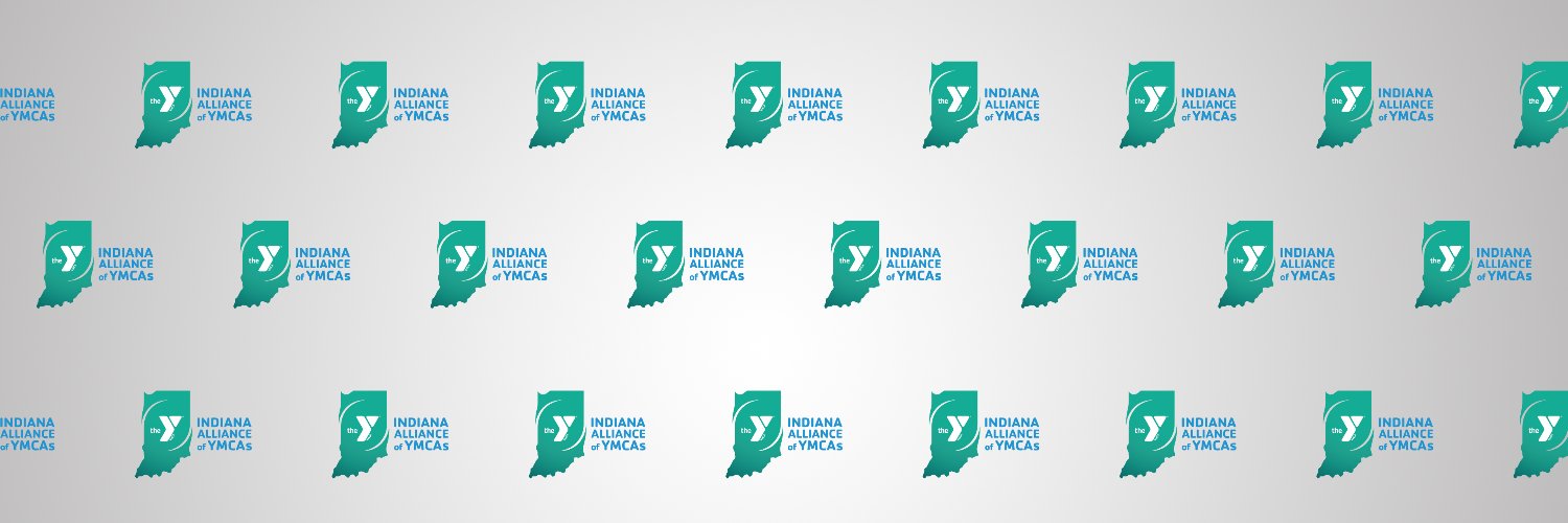 IndianaYMCAs's profile banner image