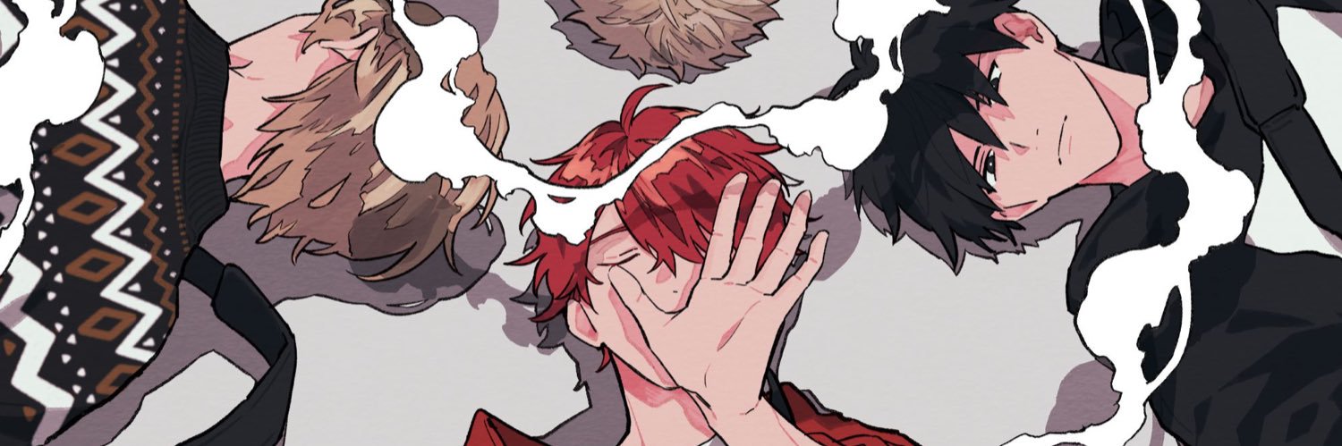 ꕥ banner