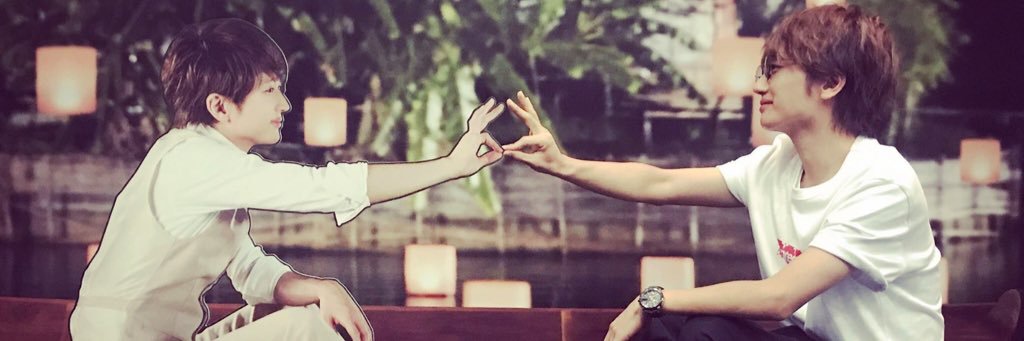 s822_k's profile banner image