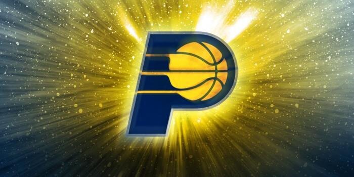 B_rad24's profile banner image