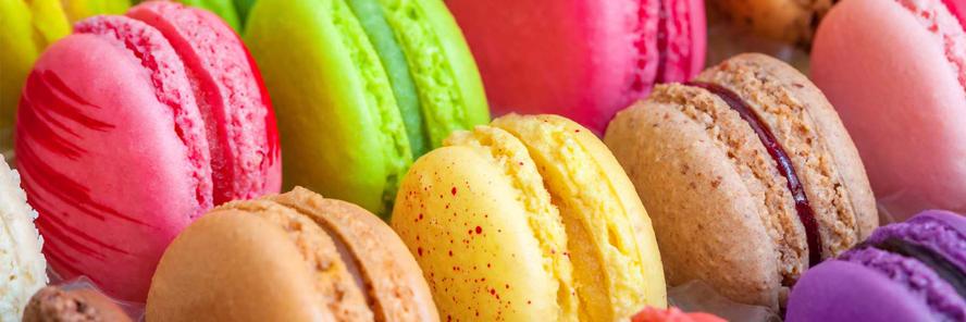 iheartmunchies's profile banner image
